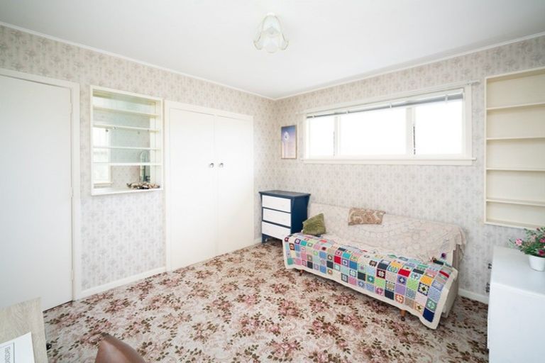 Photo of property in 53 Bourne Crescent, Papanui, Christchurch, 8053