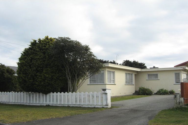 Photo of property in 72 Doyle Street, Blaketown, Greymouth, 7805