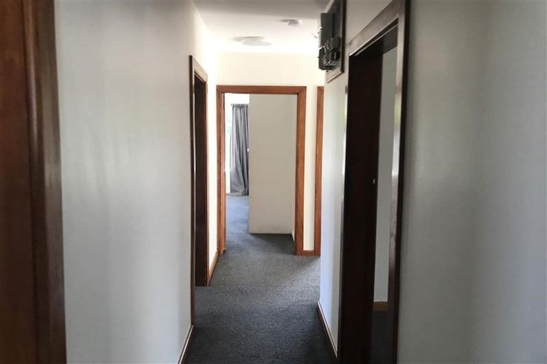 Photo of property in 76 Brookside Terrace, Bryndwr, Christchurch, 8053