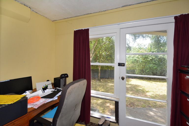 Photo of property in 409 South Road, Calton Hill, Dunedin, 9012