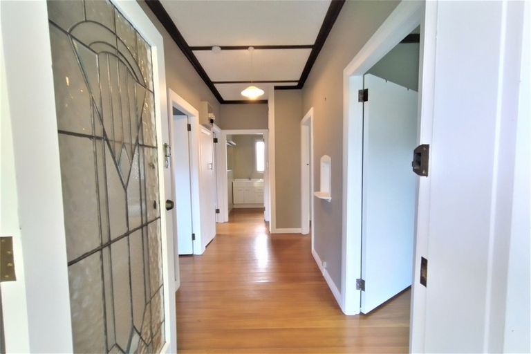 Photo of property in 24 Hinau Street, Maeroa, Hamilton, 3200