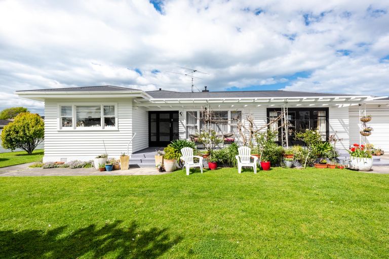 Photo of property in 77 Harris Street, Kaiti, Gisborne, 4010