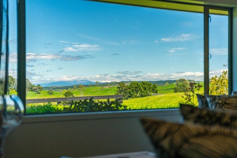 Photo of property in 145 Palmer Mill Road, Wairakei, Taupo, 3384