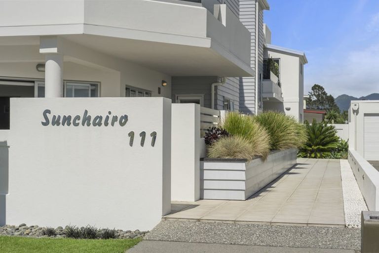 Photo of property in 1/111 Hunt Road, Whangamata, 3620