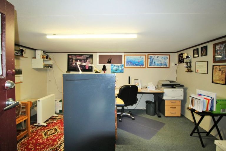 Photo of property in 29 Itchen Street, Oamaru, 9400