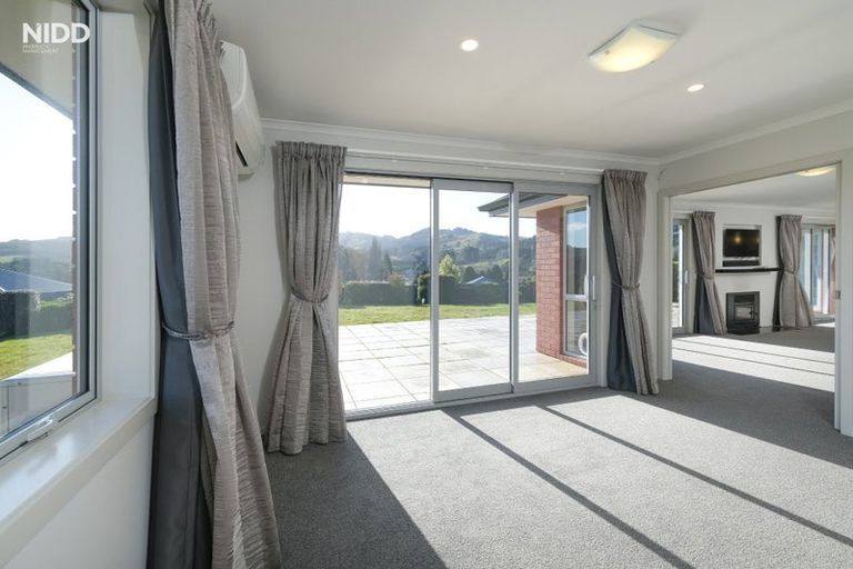 Photo of property in 55 Severn Street, Green Island, Dunedin, 9018