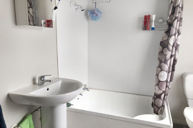 Photo of property in 3a Gilmour Street, Gonville, Whanganui, 4501