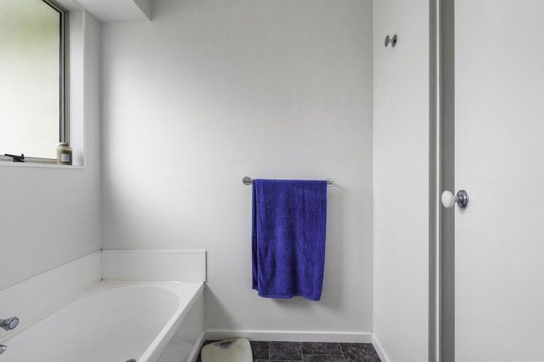 Photo of property in 4 Cottage Lane, Pukete, Hamilton, 3200