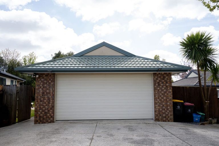 Photo of property in 16 Tawai Dell, Pyes Pa, Tauranga, 3112