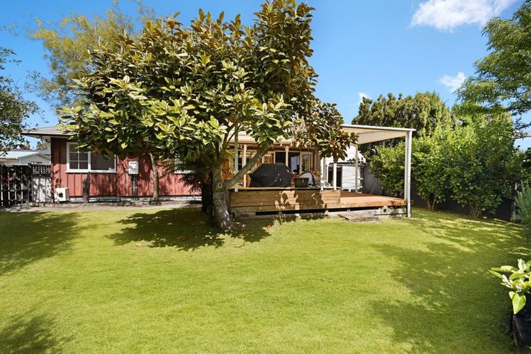 Photo of property in 134 Grandview Road, Nawton, Hamilton, 3200