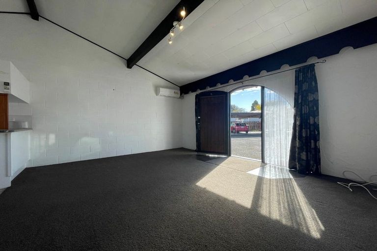 Photo of property in 6/190 Russell Road, Manurewa, Auckland, 2102