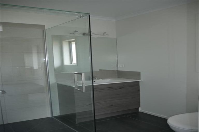 Photo of property in 17 Pahau Avenue, Tikipunga, Whangarei, 0112