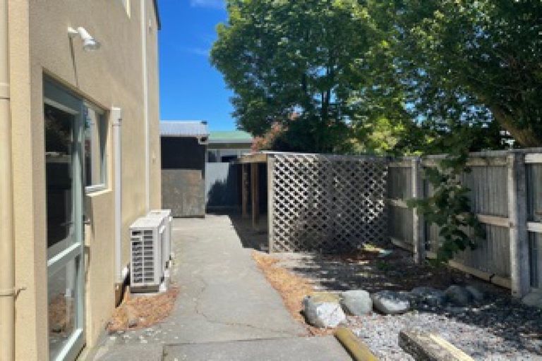 Photo of property in 191 Main Street, Methven, 7730