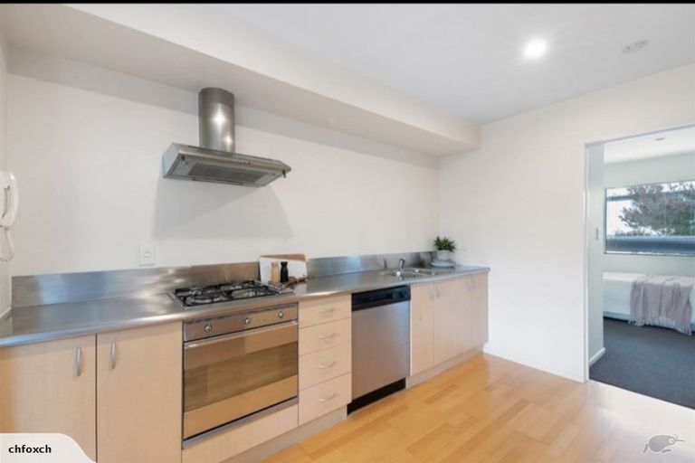 Photo of property in 66a London Street, Richmond, Christchurch, 8013