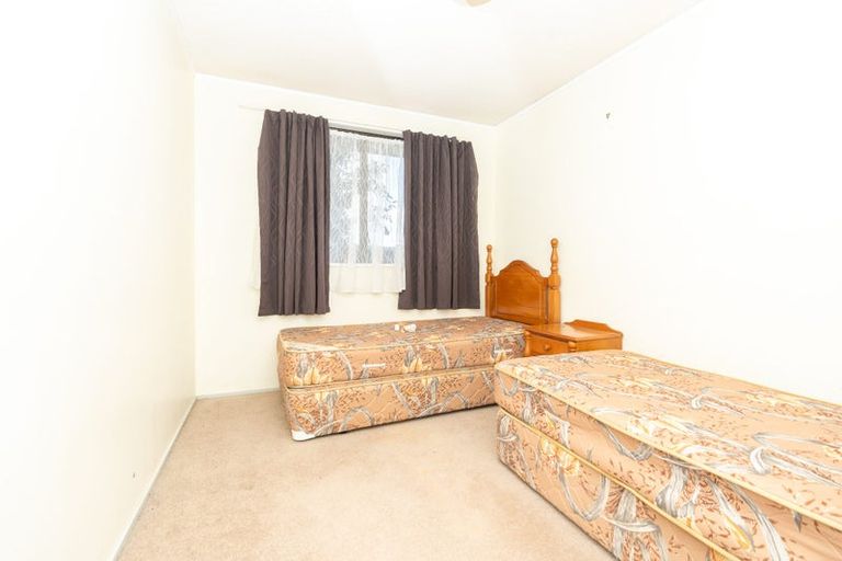 Photo of property in 41d Ohaupo Road, Melville, Hamilton, 3206