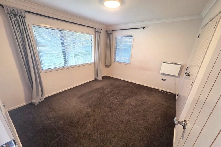 Photo of property in 114 Osprey Drive, Welcome Bay, Tauranga, 3112