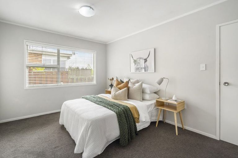Photo of property in 21 Ariho Terrace, Devonport, Auckland, 0624