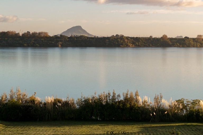 Photo of property in 206 Ranginui Road, Welcome Bay, Tauranga, 3175