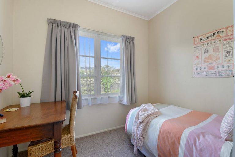 Photo of property in 44 Tilsley Street, Glenholme, Rotorua, 3010