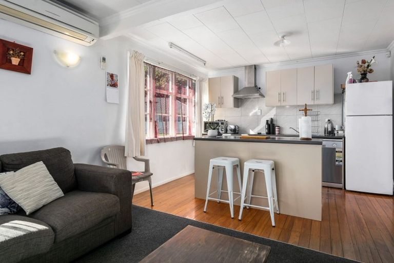 Photo of property in 38 Rimu Street, Glenholme, Rotorua, 3010