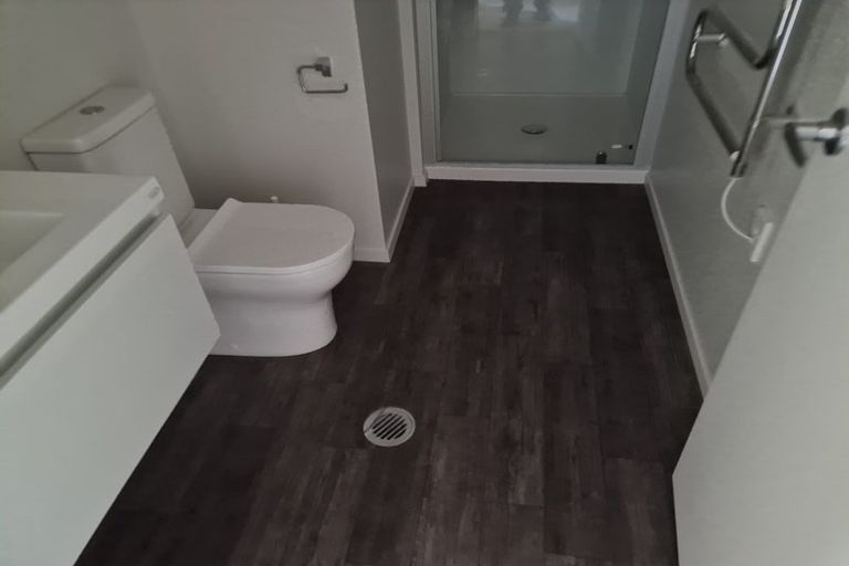 Photo of property in 3/20 Hunter Street, Hamilton Lake, Hamilton, 3204