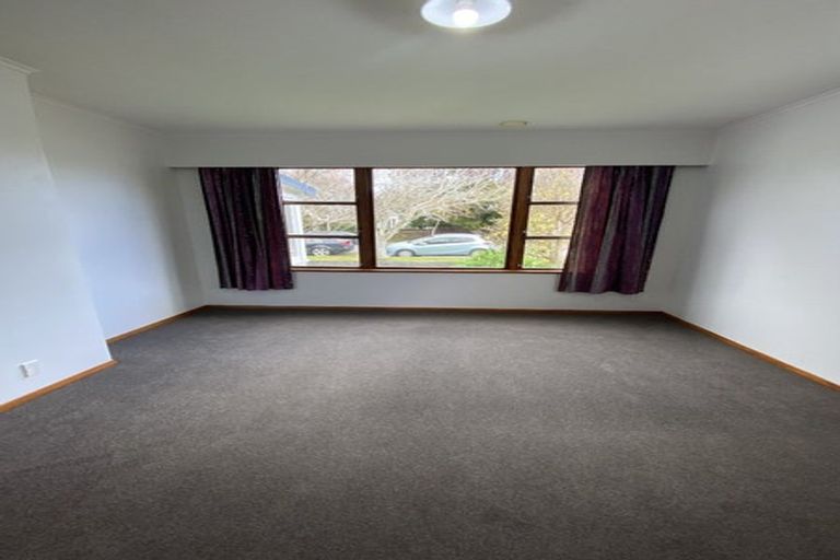 Photo of property in 13 Te Mome Road, Alicetown, Lower Hutt, 5010