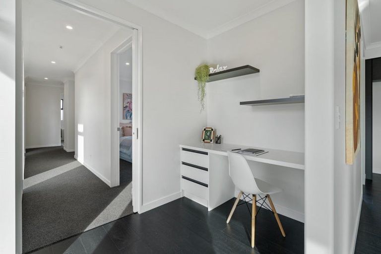 Photo of property in 78 Faulks Drive, Lincoln, 7608