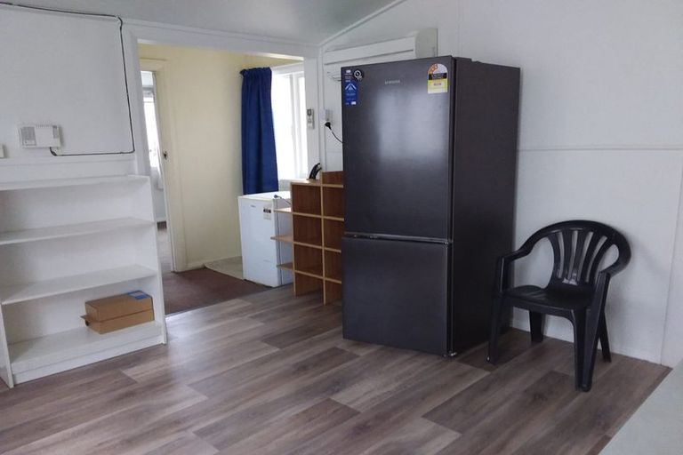 Photo of property in 3 Hyde Street, North Dunedin, Dunedin, 9016