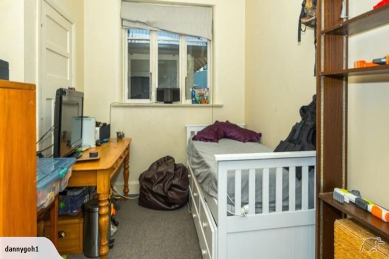 Photo of property in 56 Evans Street, Maori Hill, Timaru, 7910