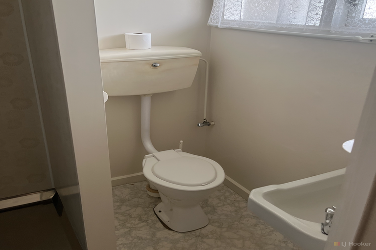 Photo of property in 5-16 Kennedy Crescent, Waimate, 7924