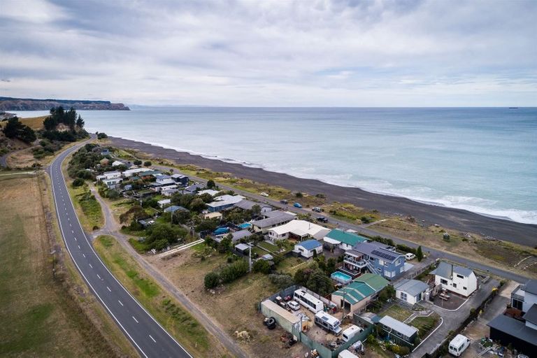 Photo of property in 271 Whirinaki Road, Eskdale, Napier, 4182