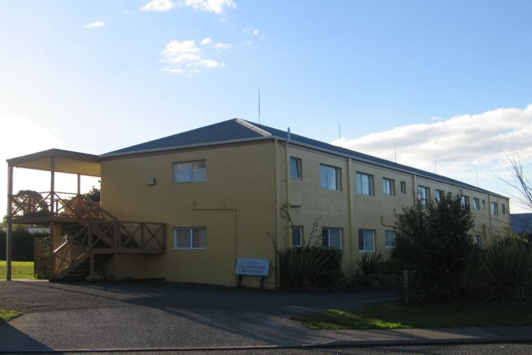 Photo of property in 1/6 Lanark Road, Kerikeri, 0230