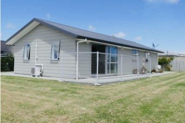 Photo of property in 35a Murdoch Street, Dargaville, 0310
