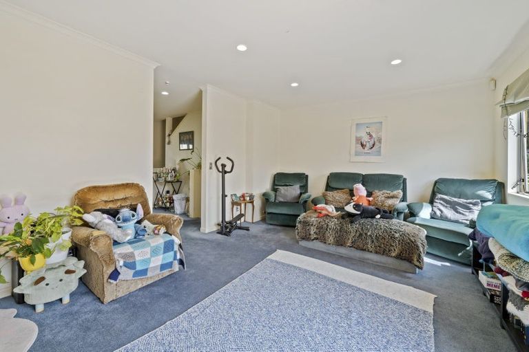 Photo of property in Marrakech Cafe, 78/305 Evans Bay Parade, Hataitai, Wellington, 6021