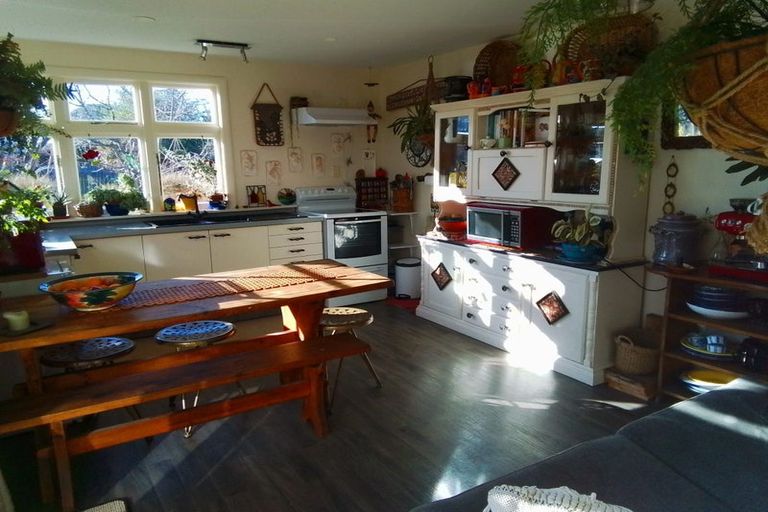 Photo of property in 39 Grantley Street, New Brighton, Christchurch, 8083