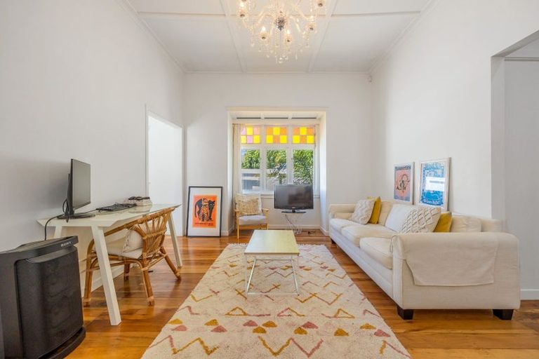 Photo of property in 2b Westminster Road, Mount Eden, Auckland, 1024