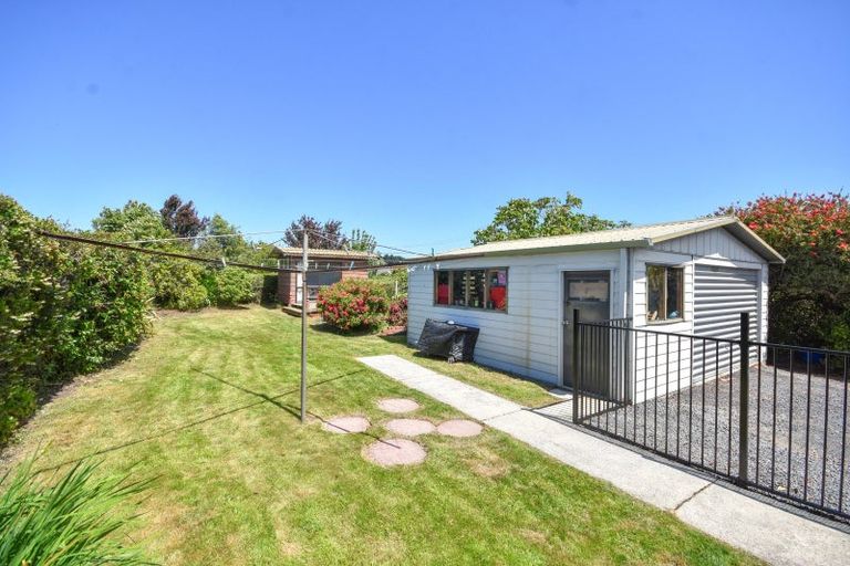 Photo of property in 369 Brighton Road, Waldronville, Dunedin, 9018