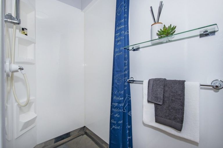 Photo of property in 33 Fairway Drive, Te Kamo, Whangarei, 0112