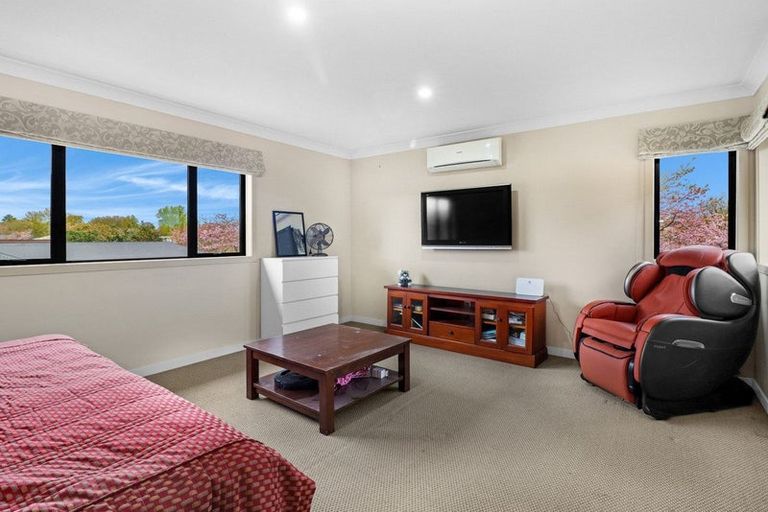 Photo of property in 83 Findlater Street, Matamata, 3400