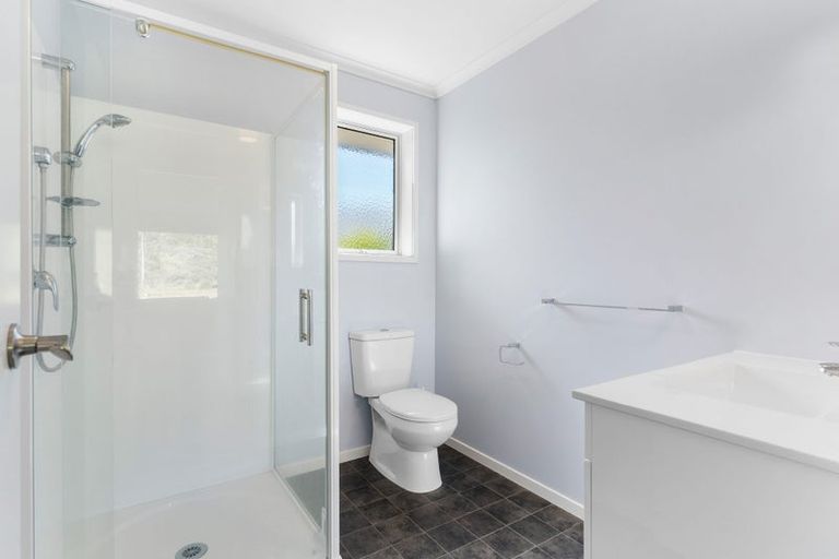 Photo of property in 113 Seabreeze Lane, Whangamata, 3620