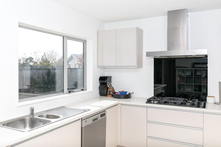 Photo of property in 7 Whitby Close, Ngaruawahia, 3720