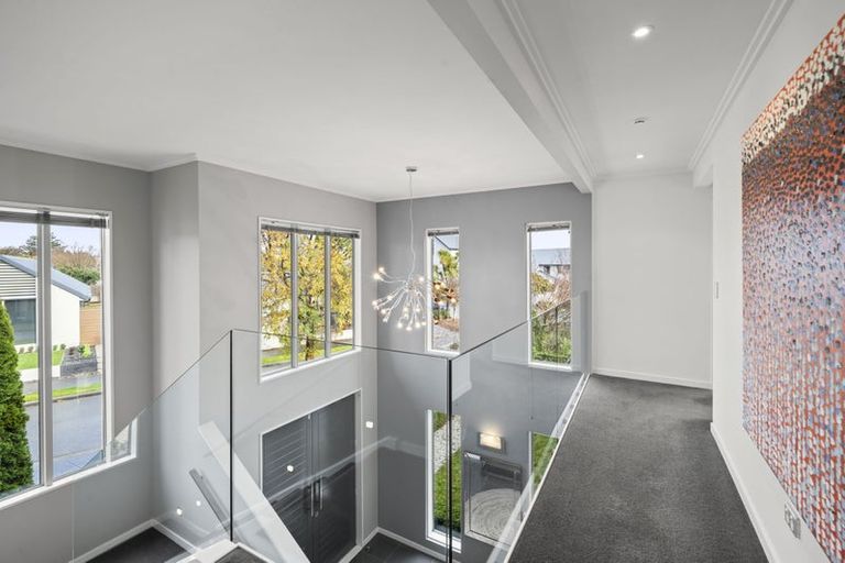 Photo of property in 1 West Green, Parklands, Christchurch, 8083