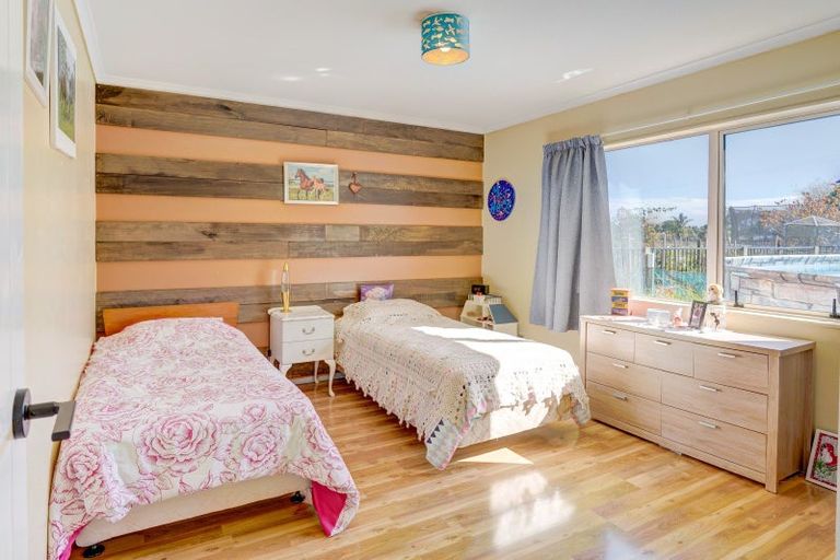 Photo of property in 31 Ludbrook Road, Pakaraka, Kaikohe, 0472