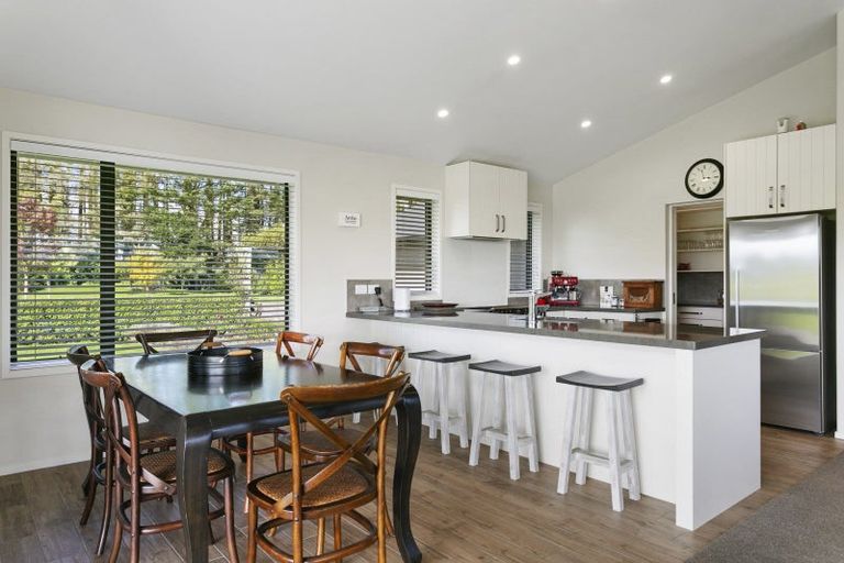 Photo of property in 1499 Poihipi Road, Oruanui, Taupo, 3377