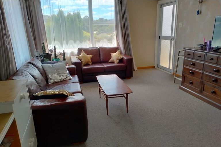 Photo of property in 48c Meadow Street, Mornington, Dunedin, 9011