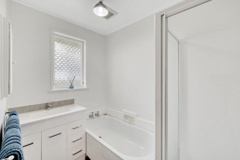 Photo of property in 22 Laurence Street, Gate Pa, Tauranga, 3112