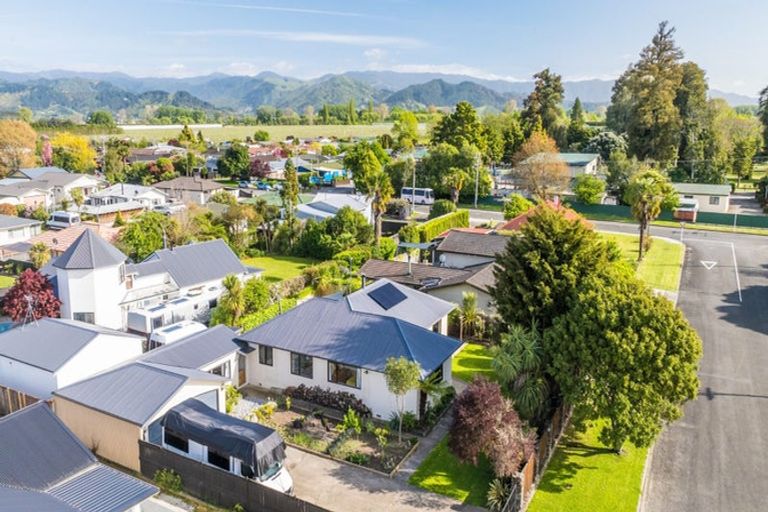 Photo of property in 4 Saxon Street, Motueka, 7120