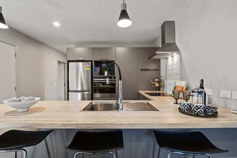 Photo of property in 69 Risinghurst Terrace, Lower Shotover, Queenstown, 9304