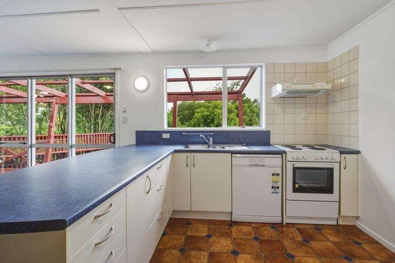 Photo of property in 44 Geelong Street, Waikouaiti, 9510