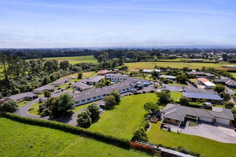 Photo of property in 31 Elizabeth Grove, Stratford, 4332